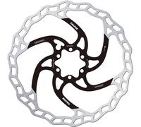 GALFER DB006W2 DISC WAVE 200X2.0MM DISCO FISSO WAVE®