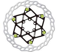 GALFER DB013FLWG DISC WAVE FLOAT 180X2.0MM GR DISCO FRENO FLOTTANTE WAVE®