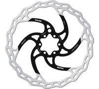 GALFER DB034W DISC WAVE 203X2.0MM DISCO FISSO WAVE®