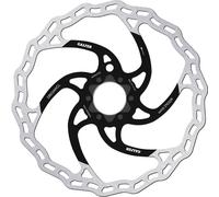 GALFER DB034W ISC WAVE 203X2.0MM C-LOC