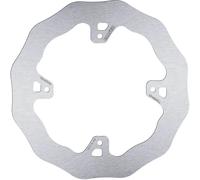 Suzuki RM 65 2003-2005 Dunlop Geomax MX53 Pneumatico Posteriore 80/100-12