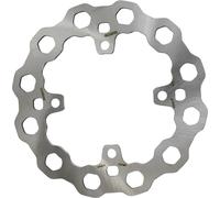 GALFER DF193QA DISCO FRENO CUBIQ™ KAWASAKI ZX-6 R 636 ABS NINJA 2020