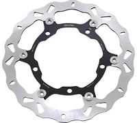 GALFER DF214FLW DISCO FRENO KAWASAKI Z 400 ABS 2024