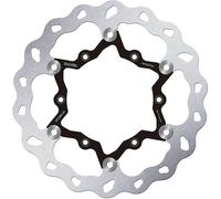 GALFER DF298FLW DISCO FRENO YAMAHA YZ 250 2023