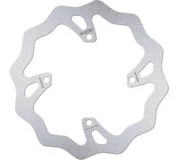 GALFER DF349RW DISCO FRENO WAVE® PER SUZUKI RM-Z 250 2008