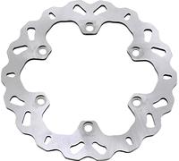 GALFER DF355W DISCO FRENO PER SUZUKI GSX 1300 R HAYABUSA 2010