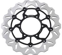 GALFER DF358CW DISCHI FRENO PER SUZUKI GSX-R 600 2021