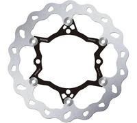 GALFER DF368FLW DISCO FRENO PER SUZUKI RM-Z 250 2019