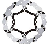 GALFER DF368FRW DISCO FRENO FLOTTANTE WAVE SCANALATO PER SUZUKI RM-Z 250 2025