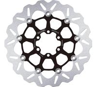 GALFER DF472FLW DISCO FRENO PER INDIAN VICTORY HAMMER 106 S LE 2014