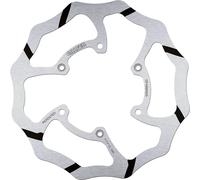 GALFER DF489RWS DISCO FRENO FISSO WAVE® SCANALATO YAMAHA YZ 85 LW 2022
