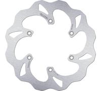 GALFER DF515W DISCO FRENO YAMAHA YZ 125 50TH ANNIVERSARY EDITION 2024