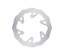 GALFER DF515WLL DISCO FRENO WAVE® YAMAHA YZ 250 50TH ANNIVERSARY EDITION 2024