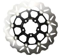 GALFER DF518FLW DISCO FRENO WAVE® INDIAN SCOUT 60 ABS SIXTY 2021