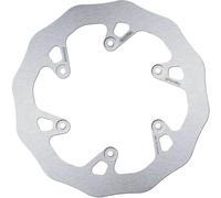 GALFER DF531WLL DISCO FRENO WAVE® YAMAHA YZ 125 2023