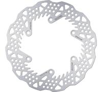 GALFER DF607HW DISCO FRENO FISSO SHARK KTM EXC 450 2012