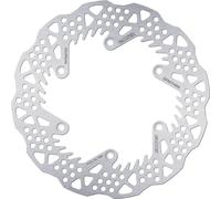 GALFER DF607HW4 DISCO FRENO FISSO SHARK KTM EXC-E 300 2009