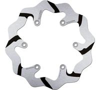 GALFER DF607RWS DISCO FRENO FISSO WAVE® SCANALATO KTM SX 250 2019