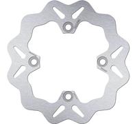 GALFER DF630W DISCO FRENO WAVE® DUCATI 998 MATRIX 2004