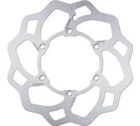 GALFER DF677W DISCO FRENO WAVE® GAS-GAS PAMPERA 250 2002