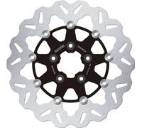 Galfer Disco Del Freno Flottante Wave Df679flw