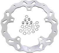 GALFER DF707W DISCHI FRENO BMW K 1600 B ABS OPTION 719 2023