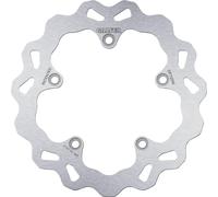 GALFER DF720W DISCO FRENO BMW R NINE T ABS OPTION 719 2021