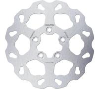 GALFER DF724W DISCO FRENO WAVE® HARLEY DAVIDSON XG 750 A ABS STREET ROD 2017