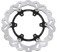 GALFER DF770FLW DISCO FRENO KTM SUPERENDURO 950 R 2009