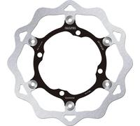 GALFER DF772FLW DISCO FRENO SHERCO SE 300 FACTORY 2020