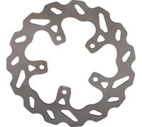 GALFER DF788W DISCO FRENO KTM SUPER DUKE 1290 R ABS EVO 2023