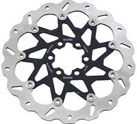 GALFER DF800CW DISCO FRENO KTM DUKE 200 2023