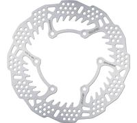 GALFER DF815HW4 DISCO FRENO FISSO SHARK BETA RR 350 EFI 2024
