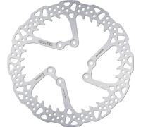 GALFER DF828HW DISCO FRENO FISSO SHARK TM RACING MX 85 2010