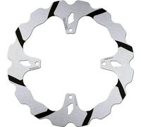 GALFER DF829RW DISCO FRENO FISSO WAVE® SCANALATO TM RACING MX 85 2013