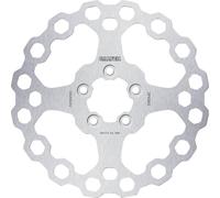 GALFER DF836Q DISCO FRENO CUBIQ™ HARLEY FLTRX 1750 ABS ROAD GLIDE 107 2017