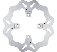 GALFER DF839W DISCO FRENO DUCATI MONSTER 1200 ABS 25TH ANNIVERSARY 2019