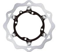 GALFER DF920FLW DISCO FRENO SHERCO SE-R 250 RACING 2016