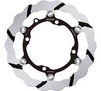 GALFER DF920FRW DISCO FRENO FLOTTANTE WAVE SCANALATO SHERCO SE-R 250 2015