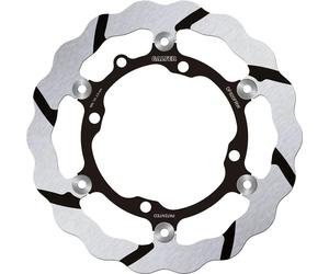 GALFER DF920FRW DISCO FRENO FLOTTANTE WAVE SCANALATO SHERCO SEF 300 2014