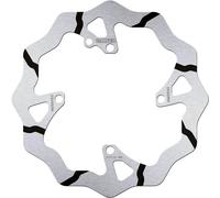 GALFER DF920RW DISCO FRENO WAVE® SHERCO SE-R 300 RACING 2017