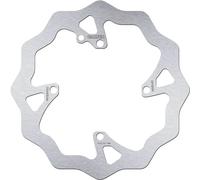 GALFER DF920W DISCO FRENO WAVE® SHERCO SE-R 250 RACING 2021