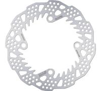 GALFER DF921HW DISCO FRENO FISSO SHARK SHERCO SE 125 FACTORY 2022