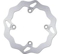 GALFER DF921W DISCO FRENO WAVE® SHERCO SE-R 300 RACING 2020