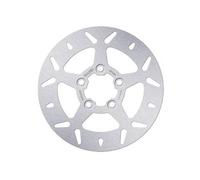 Galfer Disco Freno Fisso Rotondo 260X6Mm Per Harley Davidson