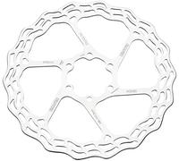 Disco fisso galfer wave 6 bulloni