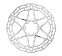 Galfer Disco Freno Trial Disc Onda Ø160X1.8MM