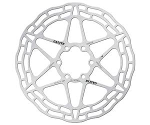 Galfer Disco Freno Trial Disc Onda Ø160X1.8MM