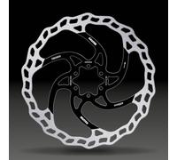 Galfer Disco Del Freno Wave 200x1.8 Mm Db006w