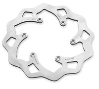 GALFER - Disco Freno Wave flottante df18 2flw